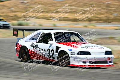 media/Jun-28-2025-Speed Ventures (Sat) [[42b060a0d4]]/2 Black Group/Session 4 Turn 4/